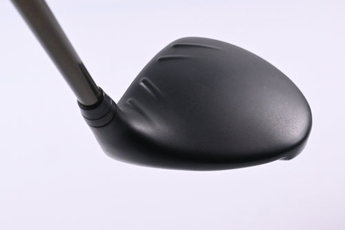 Ping G400 #3 Wood / 14.5 Degree / Regular Flex Ping Alta CB 65 Shaft