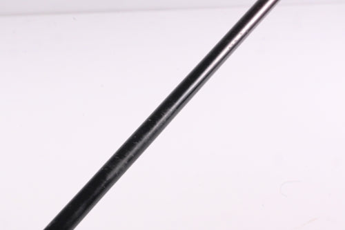 XXIO Prime #6 Hybrid / 26 Degree / Regular Flex XXIO MP 1000 Shafts