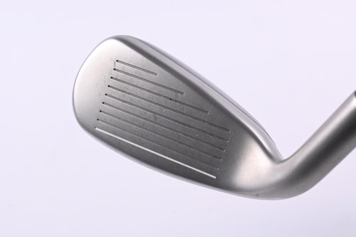 Ping G15 #4 Hybrid / 23 Degree / Regular Flex Ping TFC 149 H Shaft