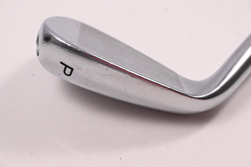 Cobra King Radspeed Pitching Wedge / 42 Degree / Regular Flex KBS Tour 90 Shaft