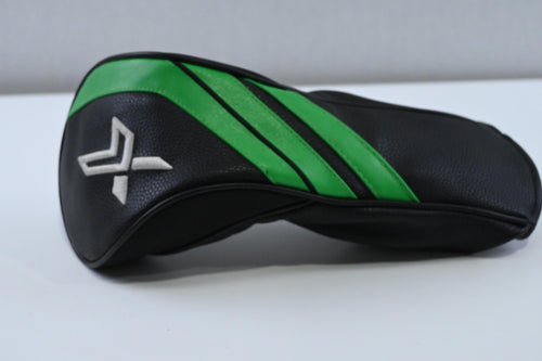 XXIO X 2022 Driver / 10.5 Degree / Regular Flex AX-ii 43 Shaft