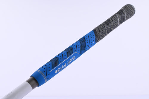 Left Hand Ping G440 Max Driver / 10.5 Degree / Stiff Flex Ping Tour 2.0 65 Shaft