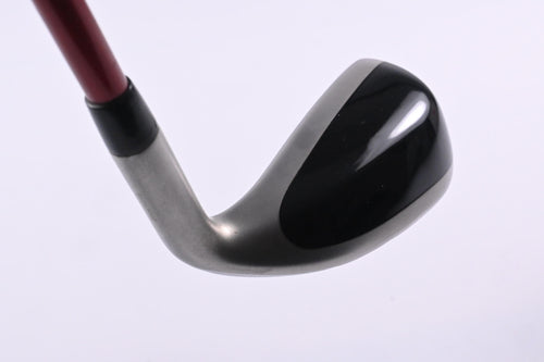 Ping G15 #4 Hybrid / 23 Degree / Regular Flex Ping TFC 149 H Shaft