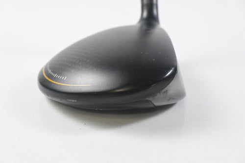 Callaway Rogue ST Max #5 Wood / 19 Degree / Regular Flex Tensei AV Blue 65