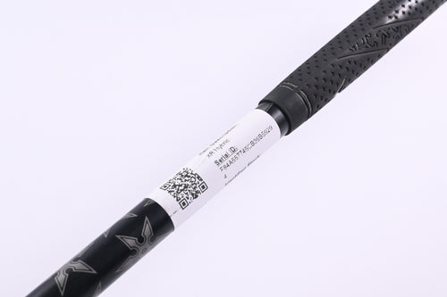 Callaway XR #3 Hybrid / 19 Degree / Regular Flex Fubuki 55 Shaft