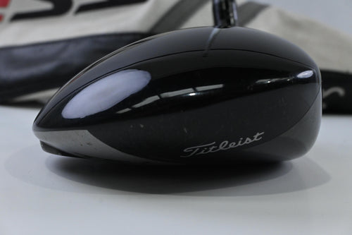 Titleist TSi1 Driver / 10 Degree / Regular Flex Aldila Ascent 40 Shaft