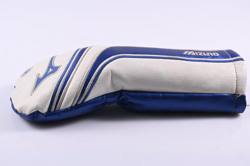 Mizuno ST180 #3 Wood / 15 Degree / Regular Flex Tensei CK Blue 60 Shaft