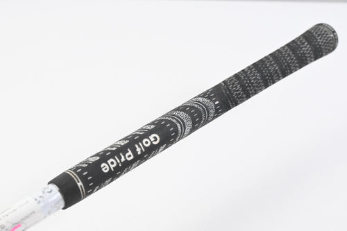 PXG 0311 Black Ops #4 Wood / 17 Degree / Regular Flex Project X Denali Blue 60