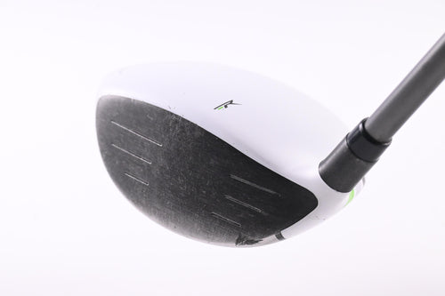 Taylormade RBZ #3 Wood / 15 Degree / Stiff Flex Matrix Ozik Shaft