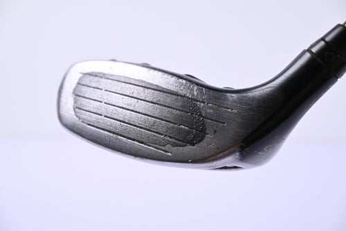 Ping G400 #5 Wood / 17.5 Degree / Regular Flex Ping Alta CB 65 Shaft