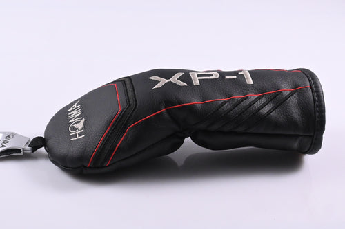 Honma TW XP-1 #3 Hybrid / 19 Degree / Stiff Flex Honma Vizard 43 Shaft