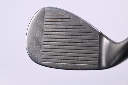 Taylormade Speedblade Sand Wedge / 55 Degree / Regular Flex Speedblade Steel 85