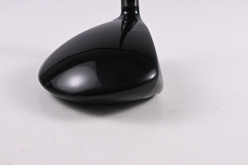 Titleist TSi3 #3 Wood / 15 Degree / Stiff Flex HZRDUS Smoke RDX Black 70