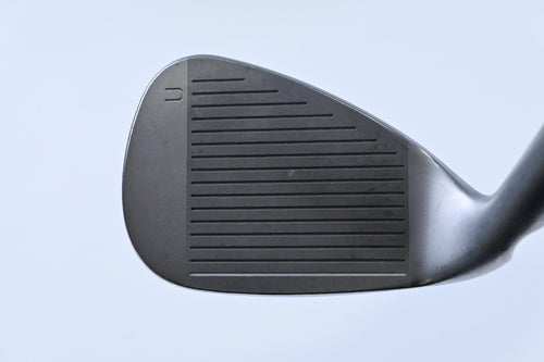 Ping G440 Gap Wedge / 52 Degree / White Dot / Regular Flex Modus N.S.Pro Tour