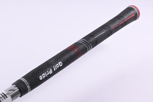 Ping G15 #4 Hybrid / 23 Degree / Regular Flex Ping TFC 149 H Shaft