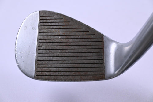Taylormade Milled Grind 4 Sand Wedge / 54 Degree / Wedge Flex Dynamic Gold 115