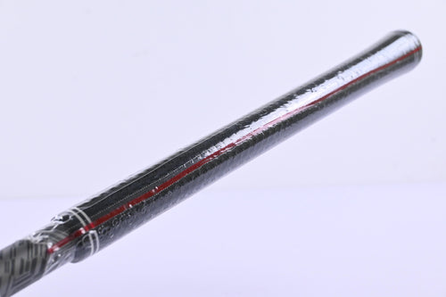 Cobra Baffler Driver / 11.5 Degree / Senior Flex Cobra Ultralite 40 Shaft