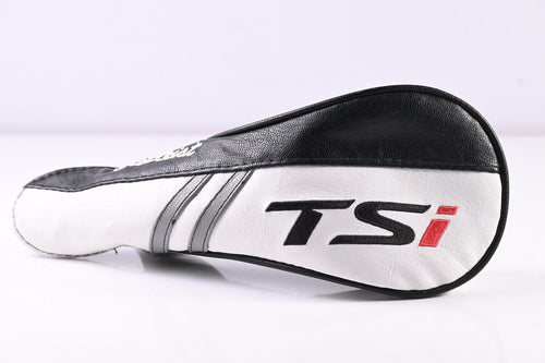 Titleist TSi2 #3 Wood / 15 Degree / Stiff Flex Tensei 1K Blue 65 Shaft
