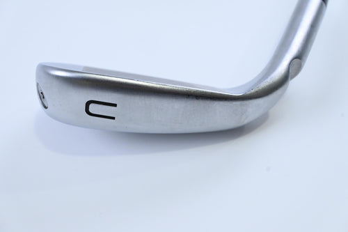Ping G440 Gap Wedge / 52 Degree / White Dot / Regular Flex Modus N.S.Pro Tour