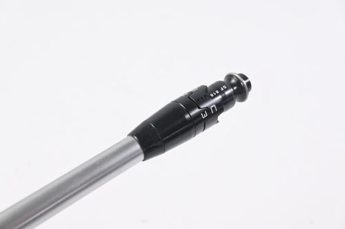 Ladies Tensei CK Red 50 #6 Hybrid Shaft / Ladies Flex / Titleist 2nd Gen