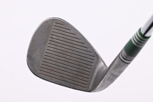 TaylorMade Milled Grind 5 Gap Wedge / 50 Degree / Regular Flex Dynamic Gold 95