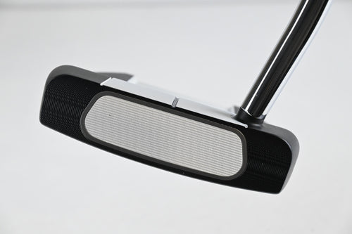 Odyssey Ai-One Jailbird Mini DB Putter / 34 Inch