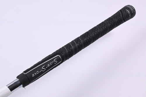 Ping S259 Sand Wedge / 54 Degree / Black Dot / Wedge Flex Ping Z-Z115 Shaft