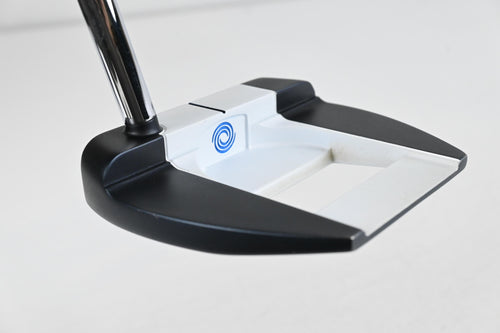 Odyssey Ai-One Jailbird Mini DB Putter / 34 Inch