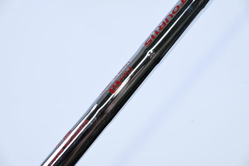 Ping G440 Gap Wedge / 52 Degree / White Dot / Regular Flex Modus N.S.Pro Tour