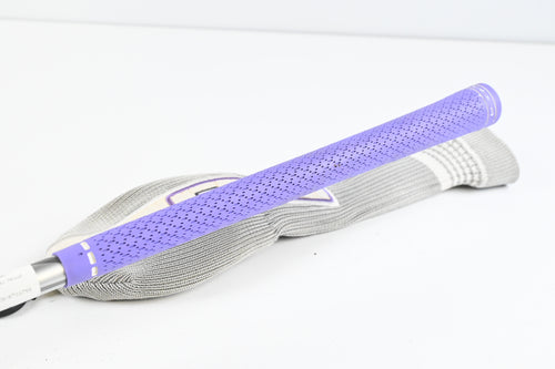Ladies Cobra Bio Cell-S #5 Wood / 18 Degree / Ladies Flex Cobra 60 Shaft