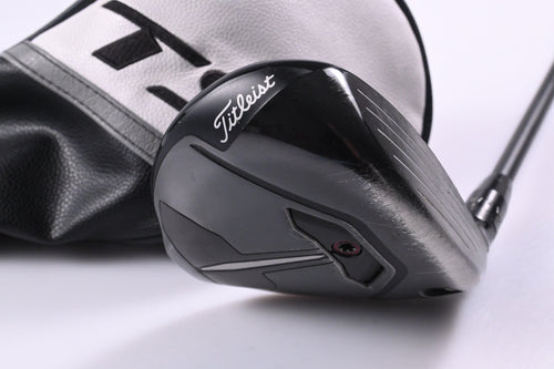 Titleist TSR2 #3 Wood / 15 Degree / Stiff Flex Tensei 1K Black 75 Shaft