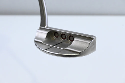 Scotty Cameron Special Select Del Mar Putter / 34 Inch
