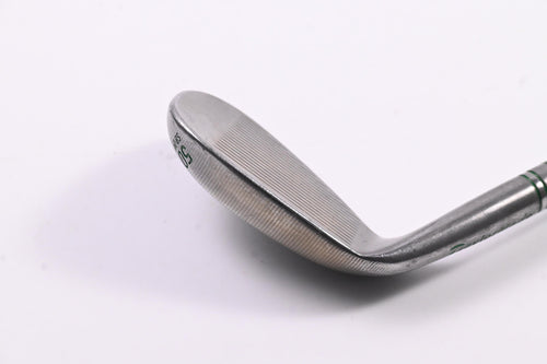 TaylorMade Milled Grind 5 Gap Wedge / 50 Degree / Regular Flex Dynamic Gold 95