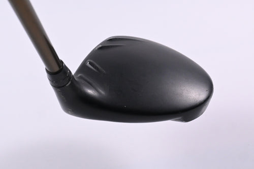 Ping G400 SFT #3 Wood / 16 Degree / Regular Flex Ping ALTA CB 65 Shaft