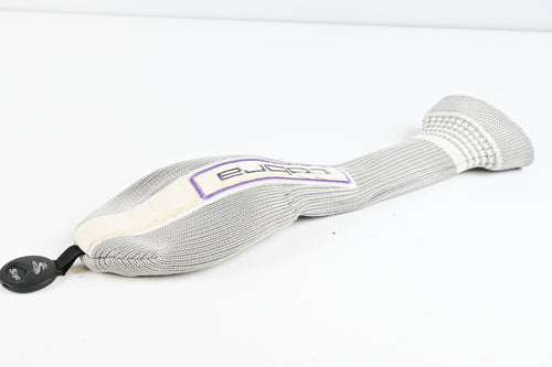 Ladies Cobra Bio Cell-S #5 Wood / 18 Degree / Ladies Flex Cobra 60 Shaft