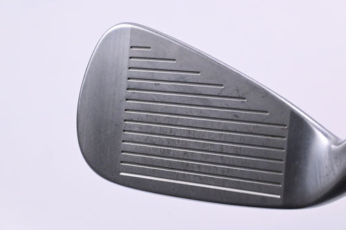 PXG 0211 Cor2 #7 Iron / Stiff Flex Elevate Tour VSS Pro Shaft