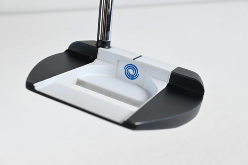 Odyssey Ai-One Jailbird Mini DB Putter / 34 Inch