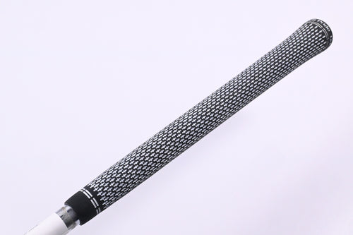 Ping Glide 3.0 Sand Wedge / 54 Degree / Black Dot / Wedge Flex Steel Shaft