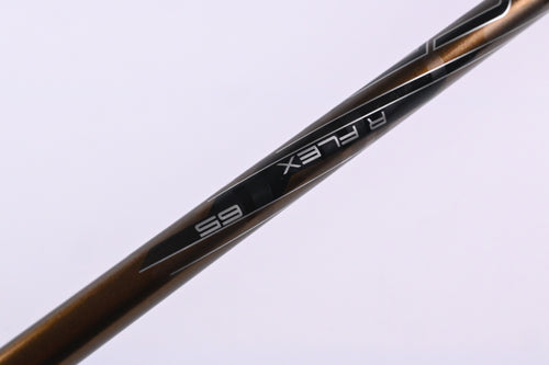 Ping G400 SFT #3 Wood / 16 Degree / Regular Flex Ping ALTA CB 65 Shaft