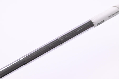 Cleveland CG11 Gap Wedge / 52 Degree / Wedge Flex Steel Shaft