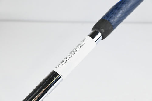 Odyssey Ai-One Jailbird Mini DB Putter / 34 Inch