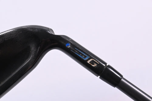 Ping G Crossover #3 Iron / 18 Degree / Blue Dot / Stiff Flex Ping Alta CB 70