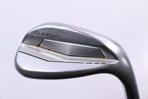 Ping Glide 4.0 Sand Wedge / 56 Degree / White Dot / Wedge Flex Ping Z-Z 115