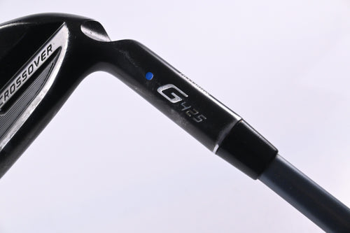 Ping G425 Crossover #3 Hybrid / 20 Degree / Stiff Flex Ping Alta CB Slate 70