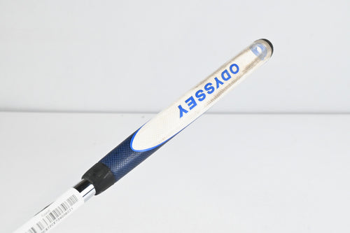 Odyssey Ai-One Jailbird Mini DB Putter / 34 Inch