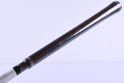 Cobra OPTM X Driver / 9 Degree / Stiff Flex Kai'li Dark Waves Blue 60 Shaft