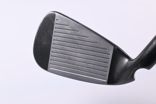 Ping G425 Crossover #3 Hybrid / 20 Degree / Stiff Flex Ping Alta CB Slate 70