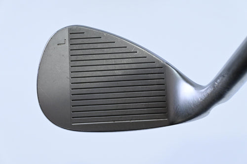Ping G425 Lob Wedge / 58 Degree / White Dot / Regular Flex True Temper MPH 95