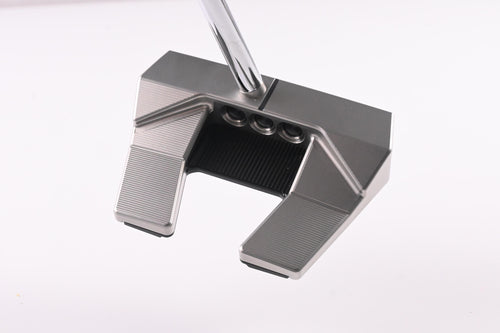 Scotty Cameron 2024 Phantom Putter