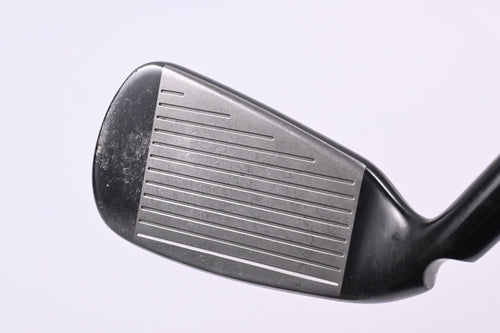 Ping G Crossover #3 Iron / 18 Degree / Blue Dot / Stiff Flex Ping Alta CB 70